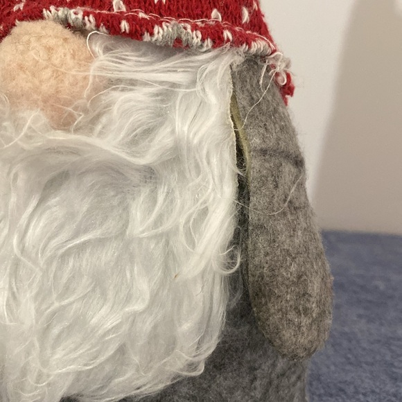 Gnome Home Decor NWT - Picture 7 of 8